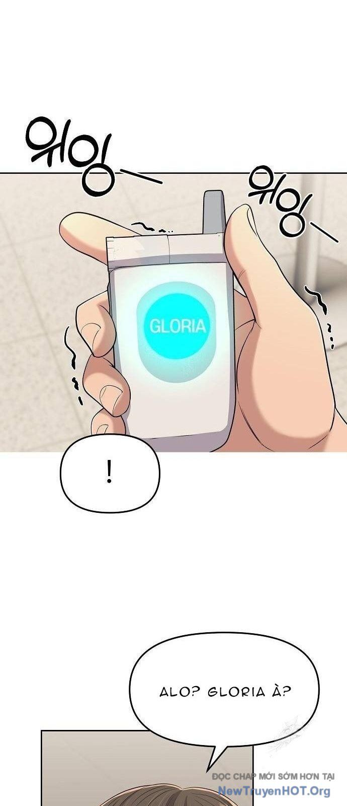 Ch.103 - 75