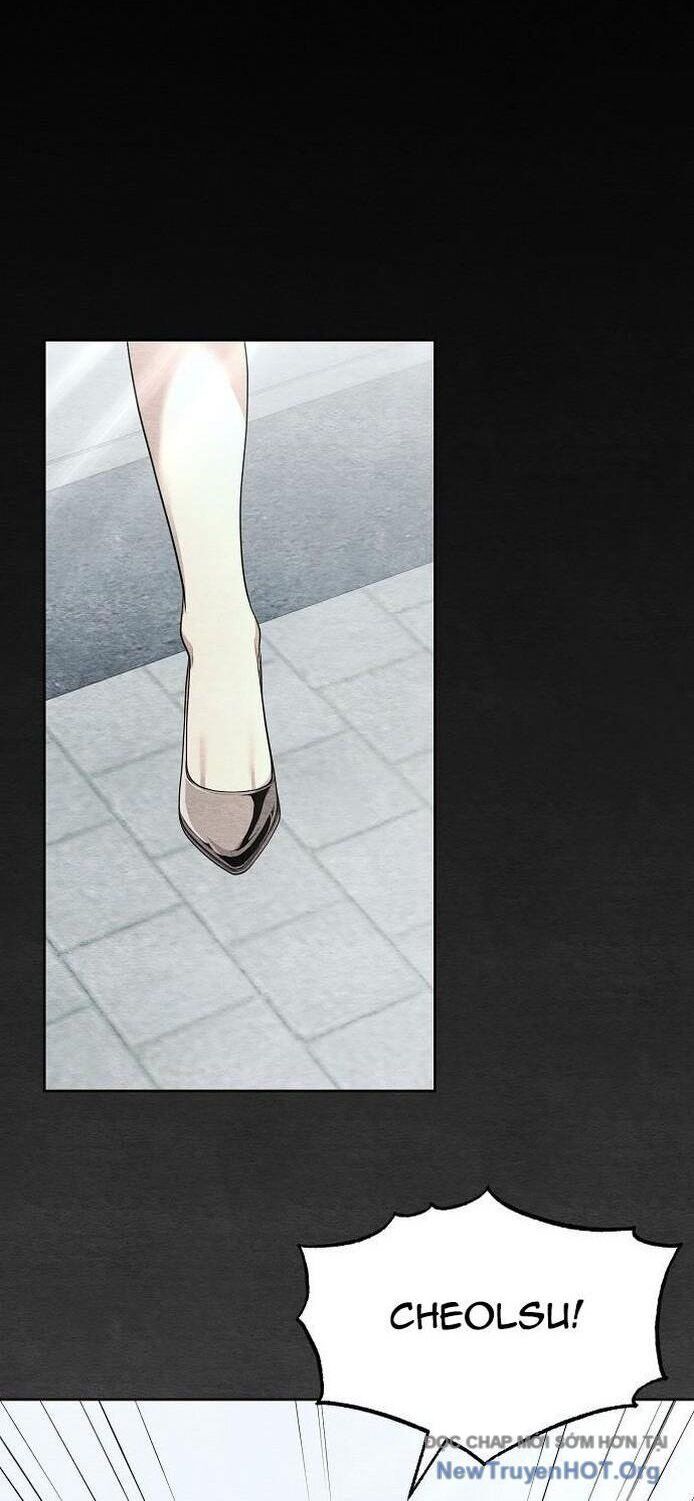 Ch.106 - 2