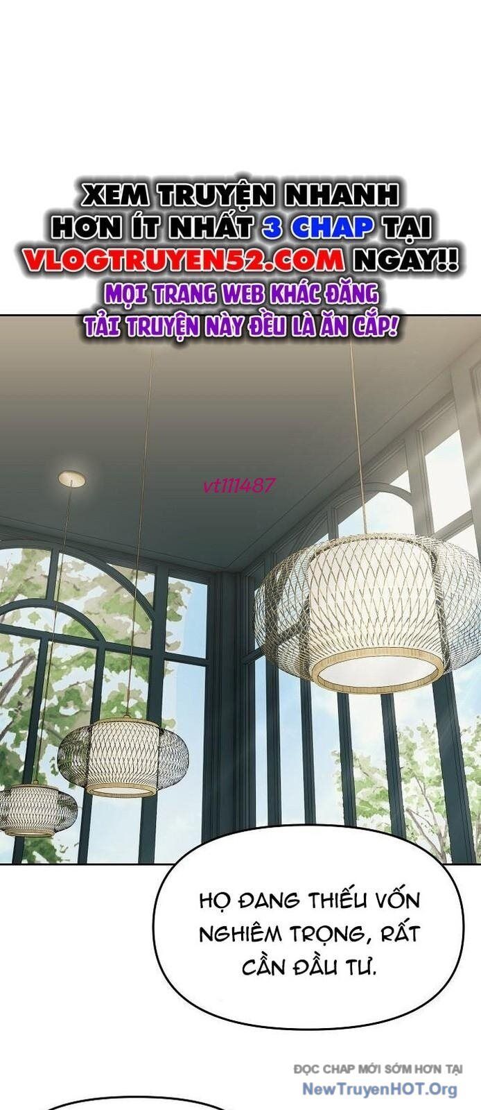 Ch.106 - 5