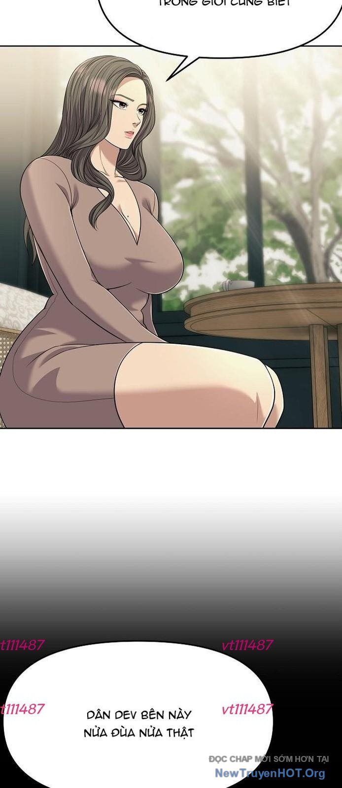 Ch.106 - 8