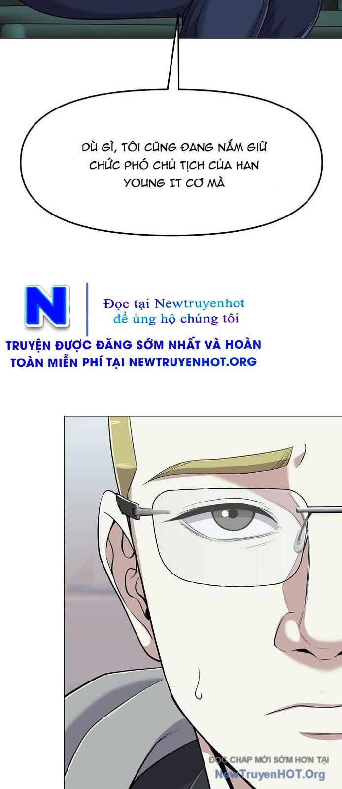 Ch.106 - 24
