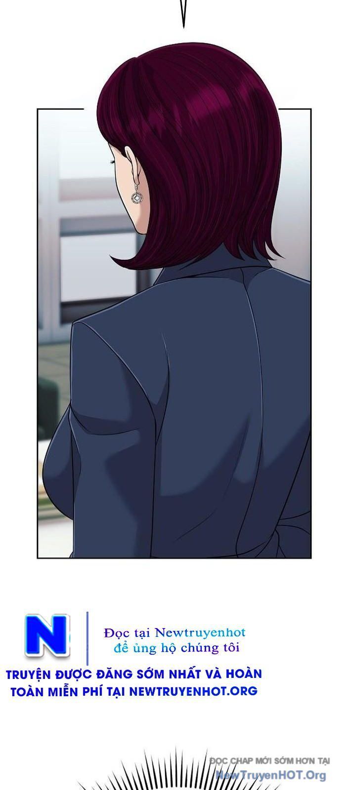 Ch.106 - 42