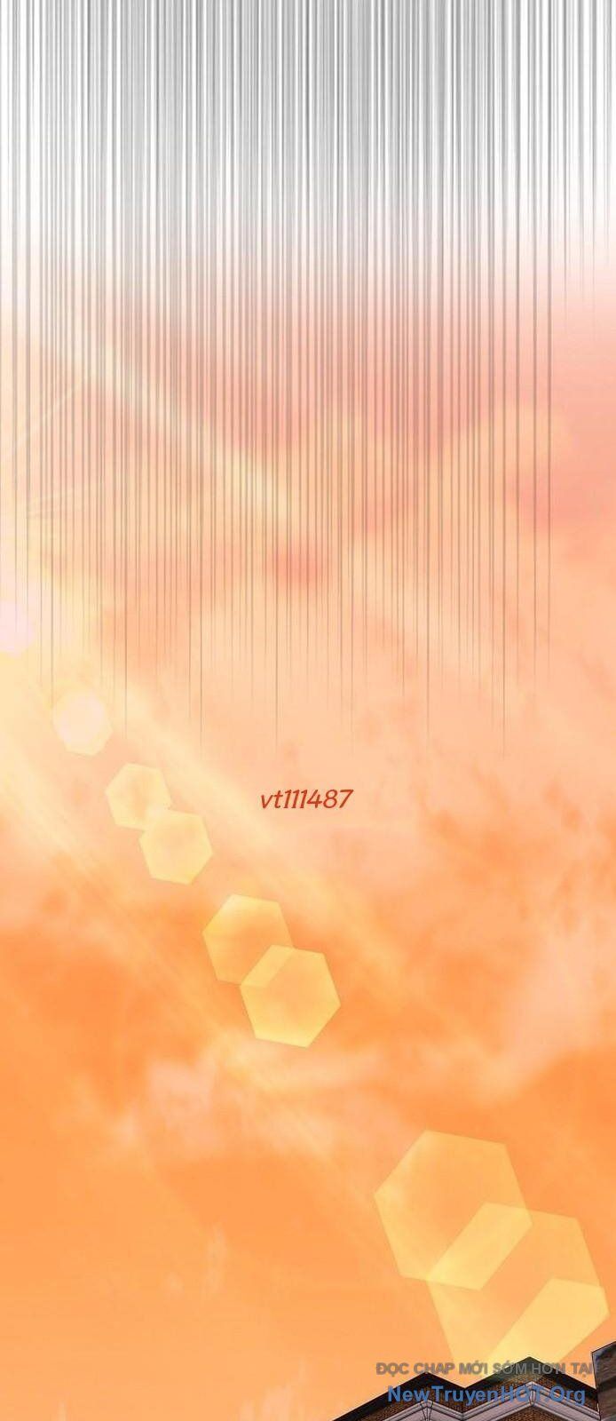 Ch.106 - 53
