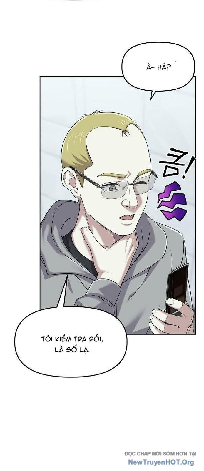 Ch.106 - 61