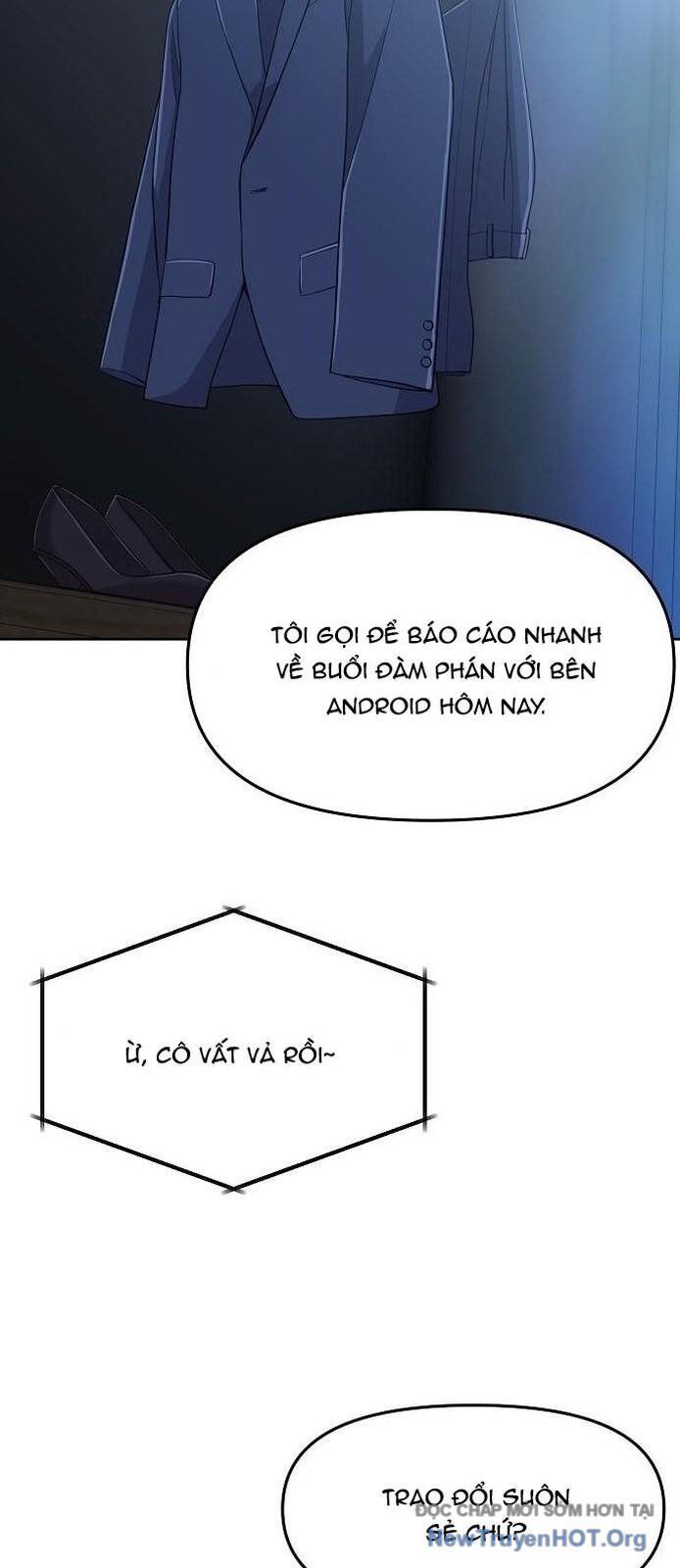 Ch.106 - 72