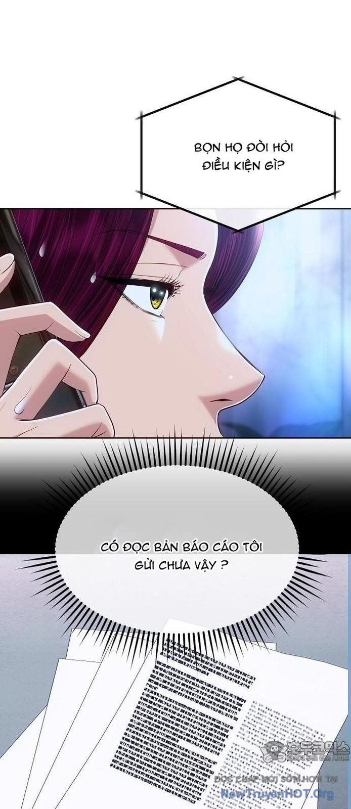 Ch.106 - 76