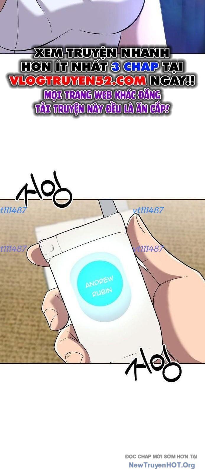 Ch.106 - 84