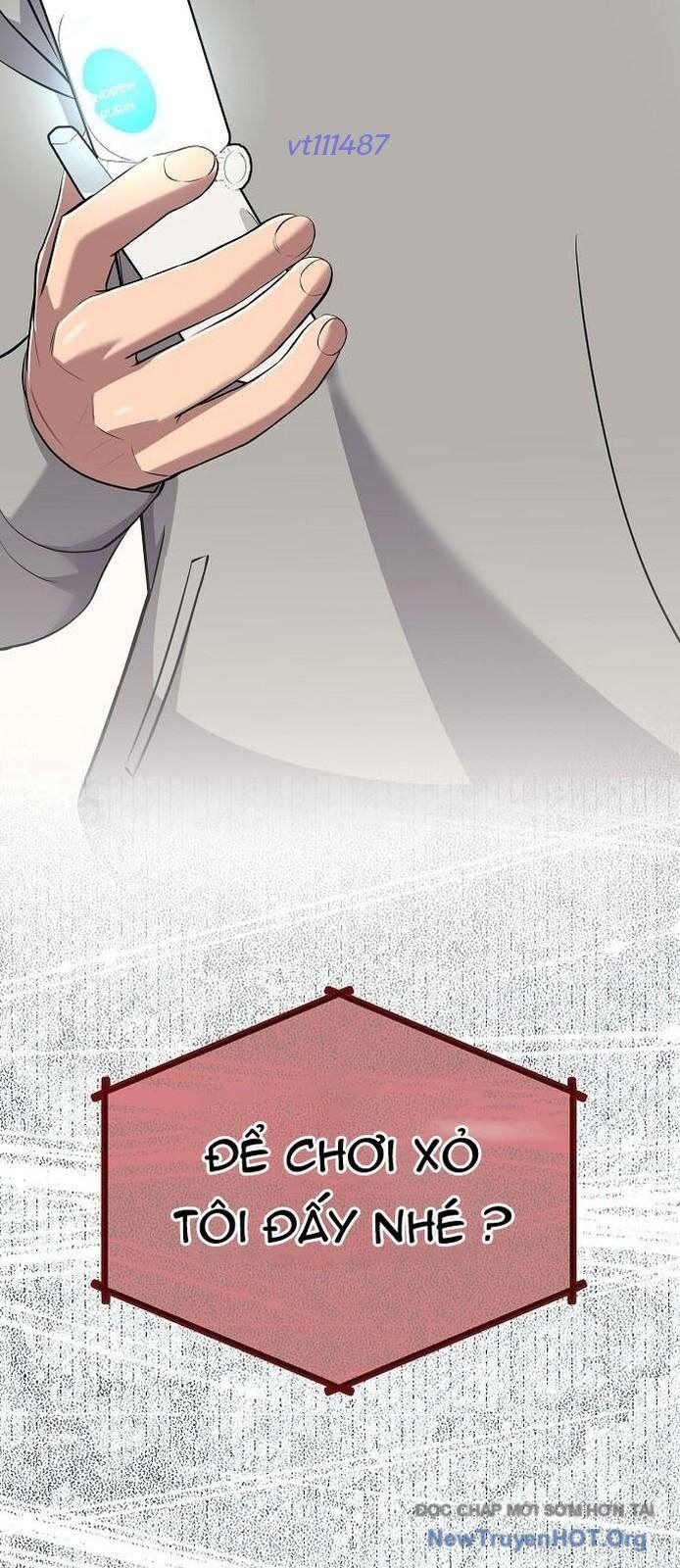Ch.106 - 86