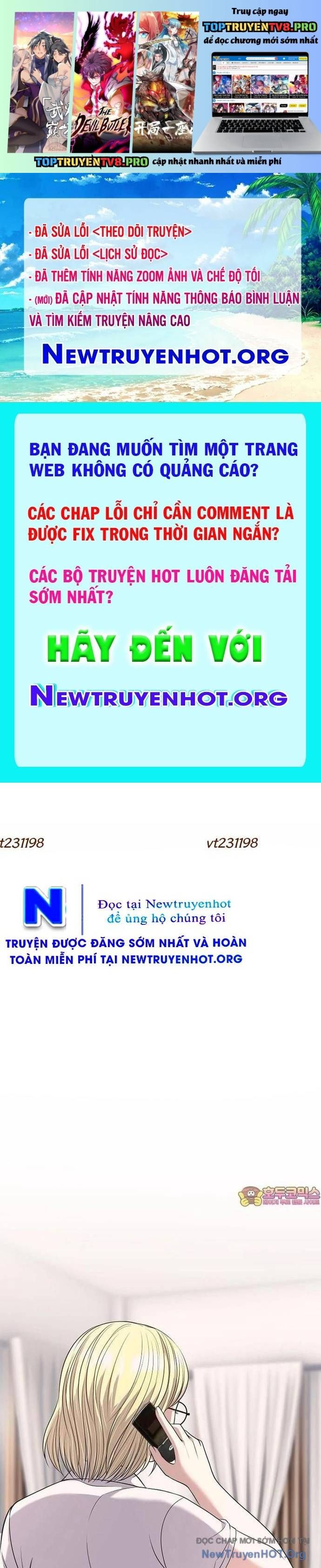 Ch.107 - 2