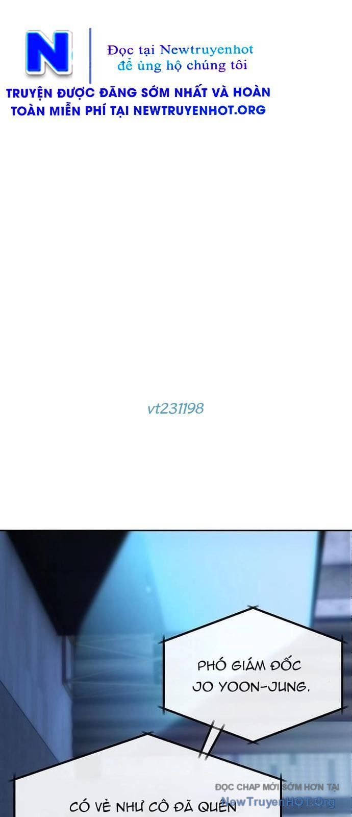 Ch.107 - 14