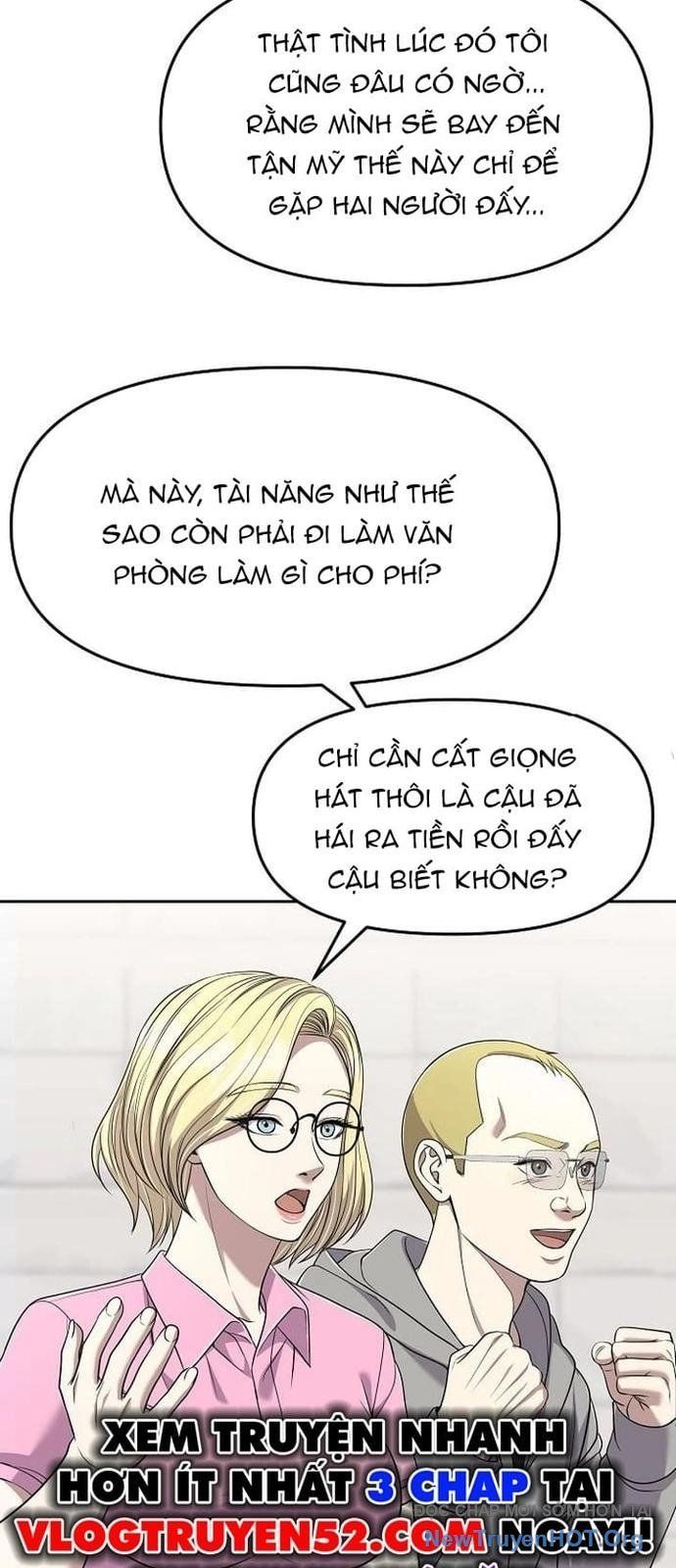 Ch.107 - 40