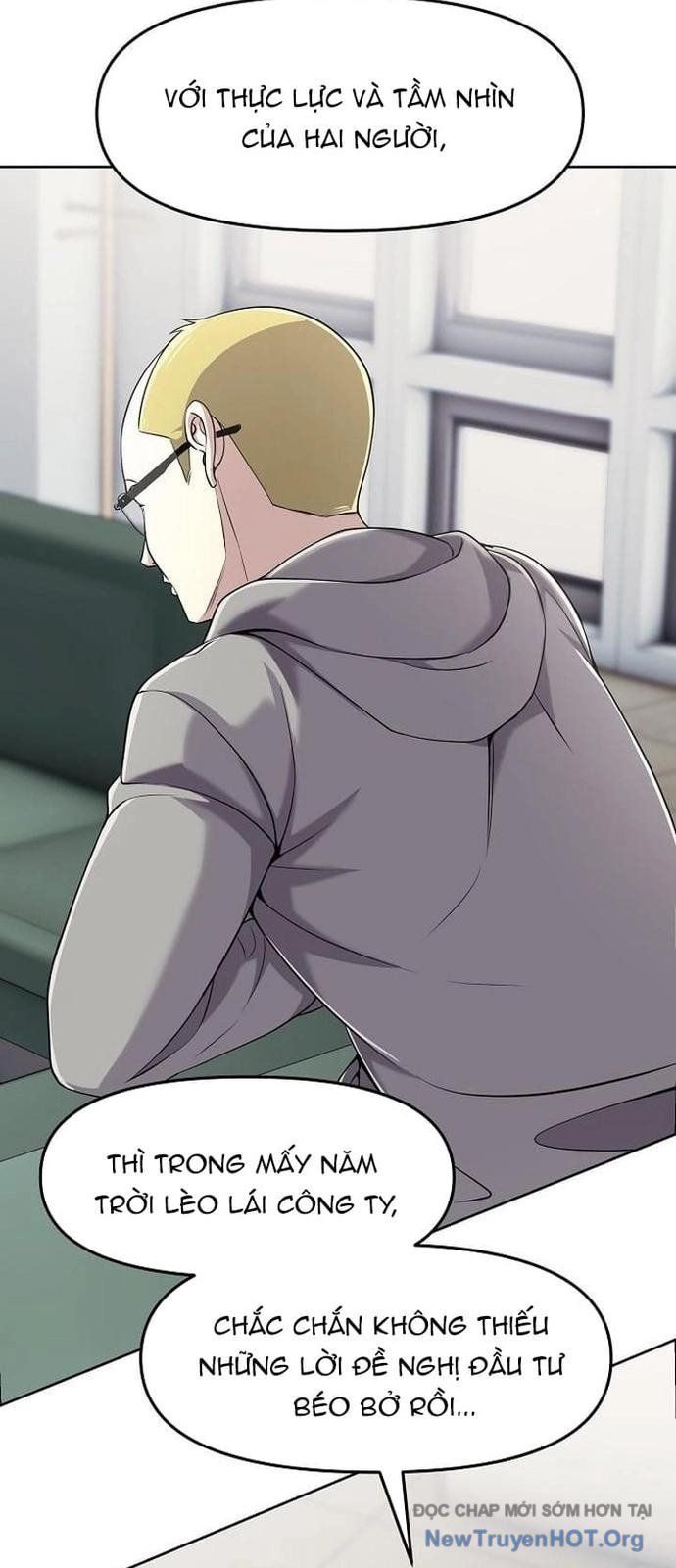 Ch.107 - 63