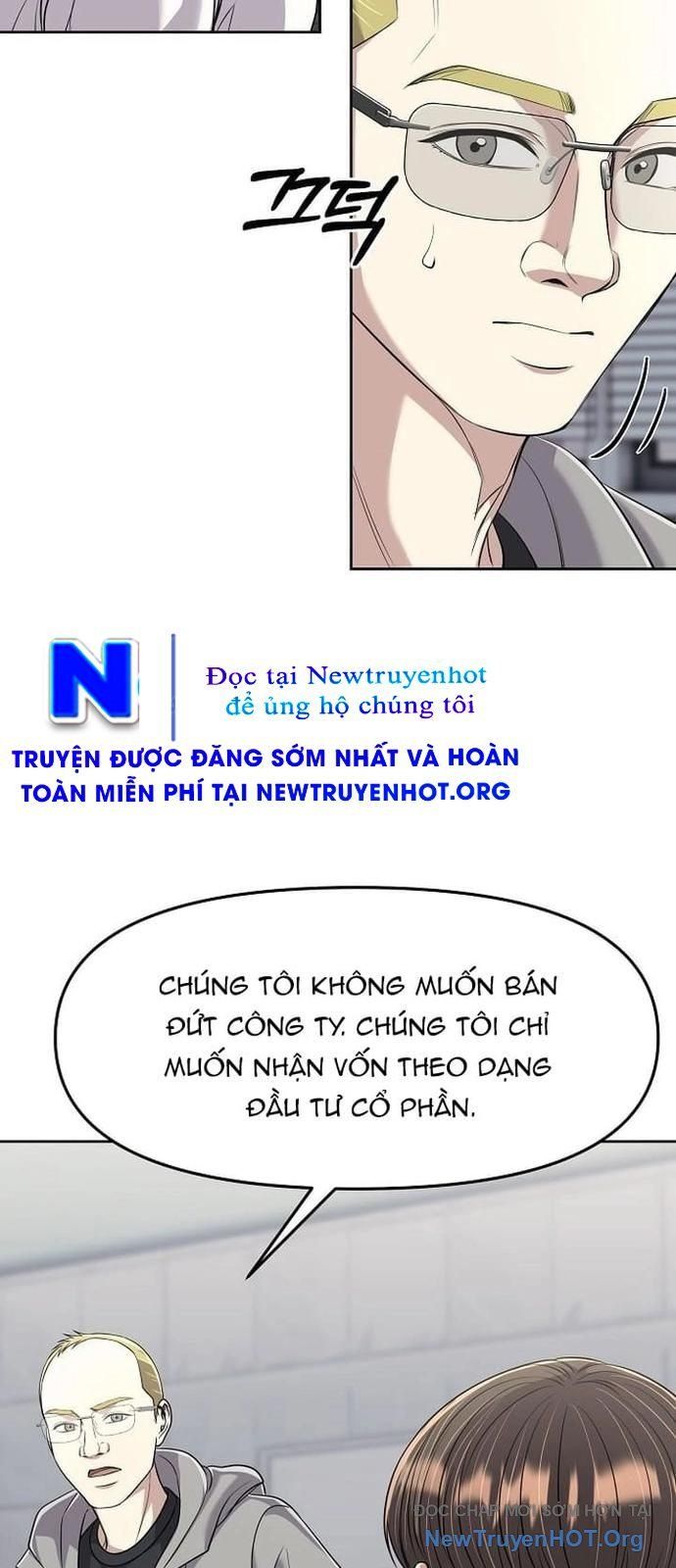 Ch.107 - 68