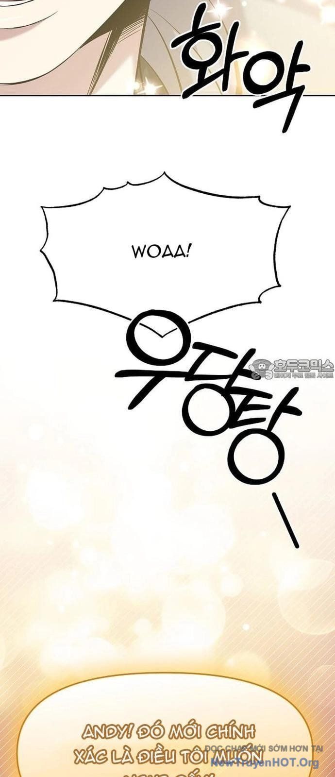 Ch.107 - 73