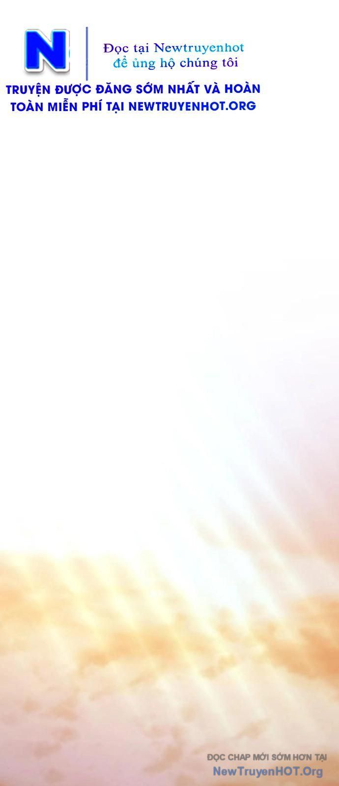 Ch.107 - 80