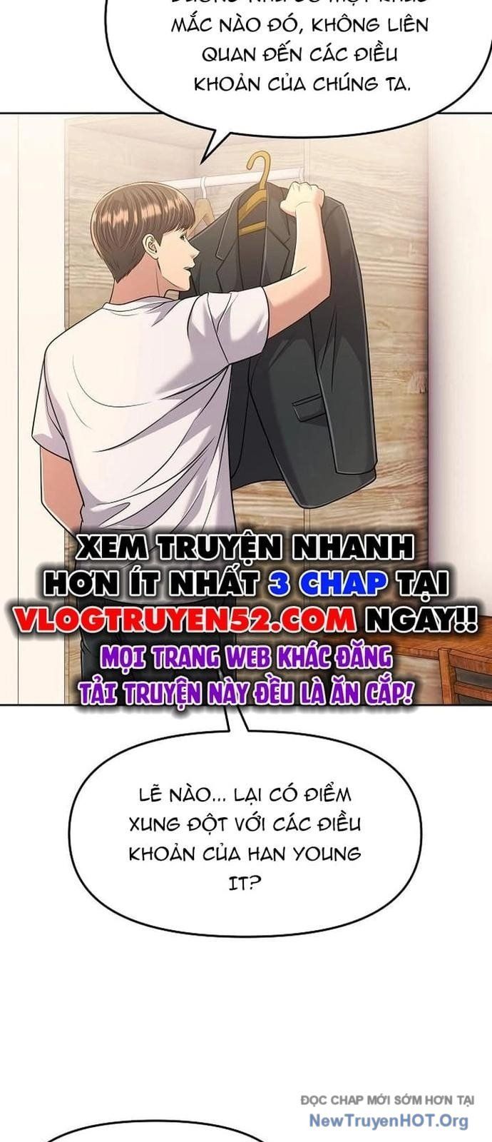 Ch.107 - 83