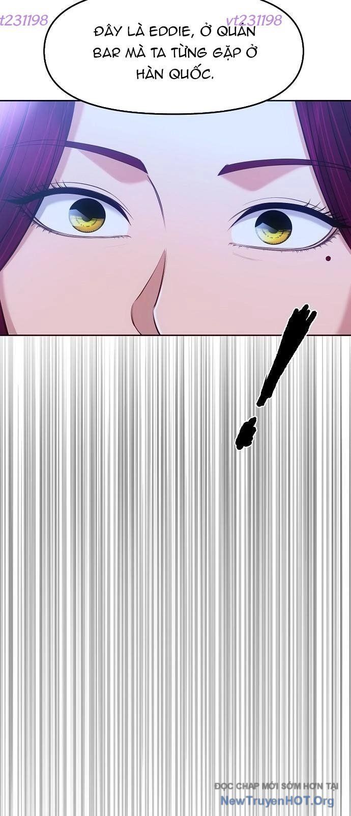 Ch.108 - 12