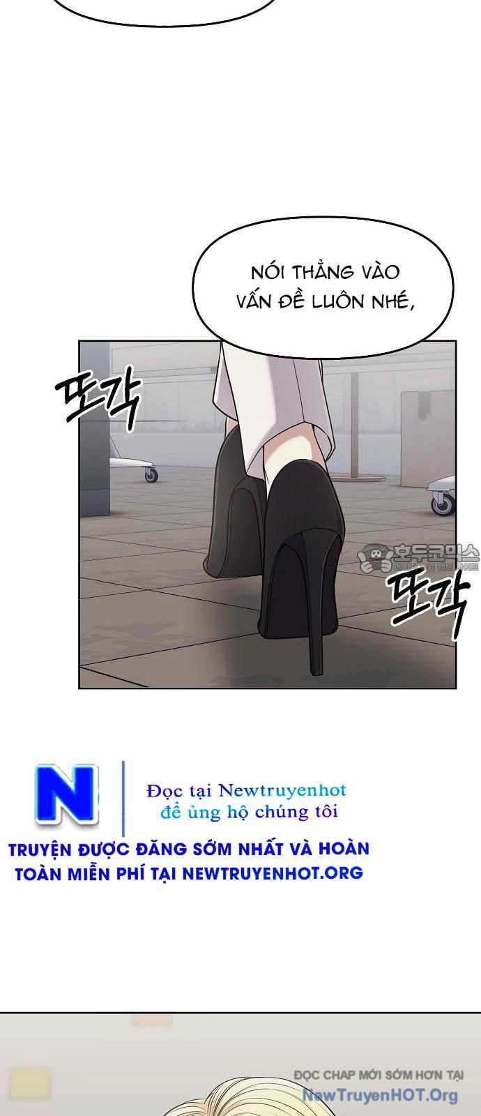 Ch.108 - 28