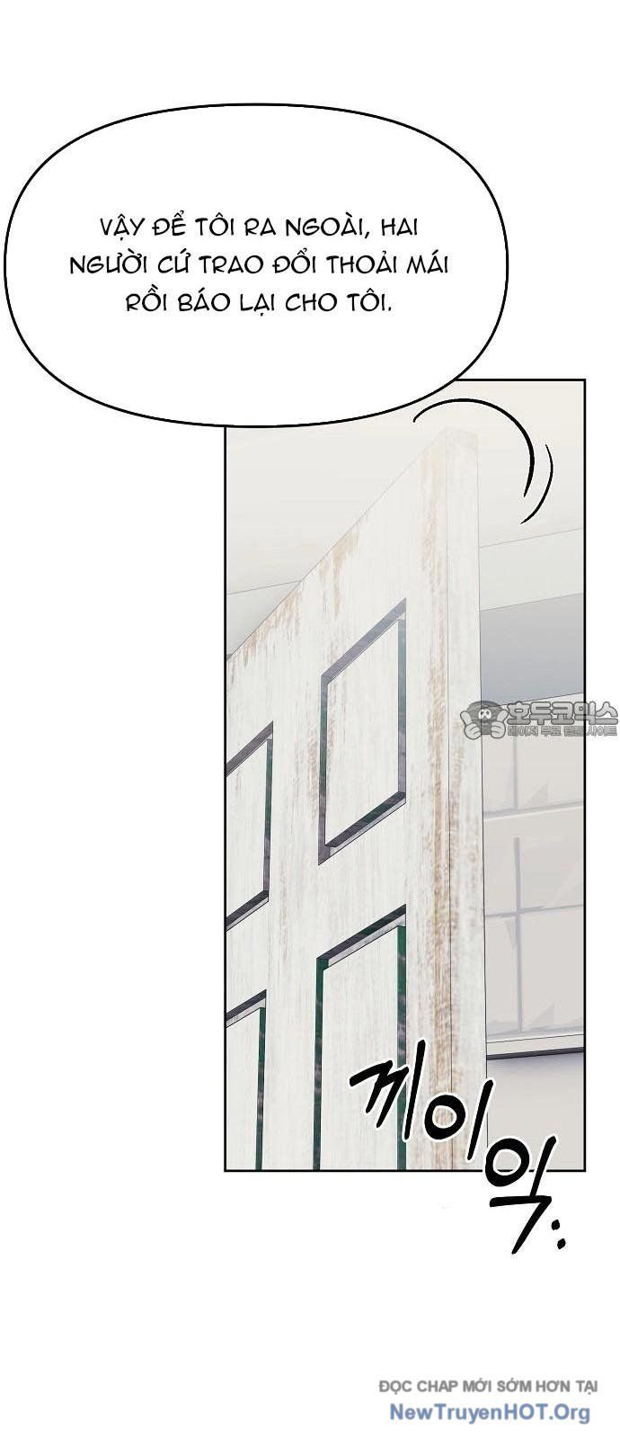 Ch.108 - 55