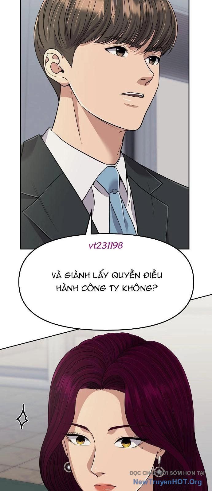 Ch.108 - 69