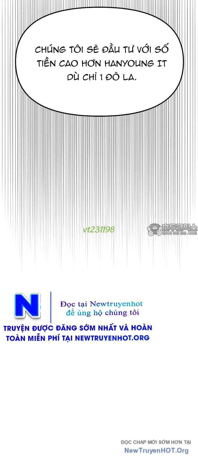 Ch.109 - 4