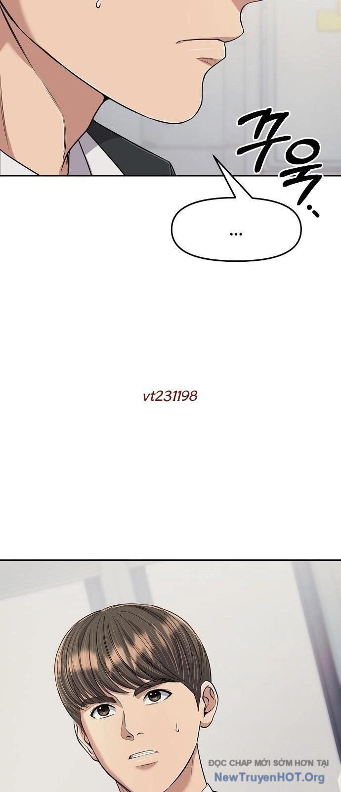 Ch.109 - 9