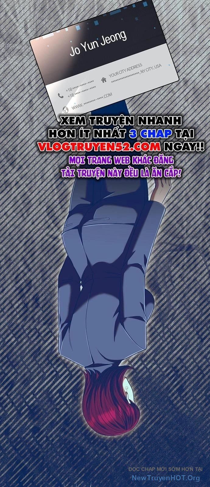 Ch.109 - 18