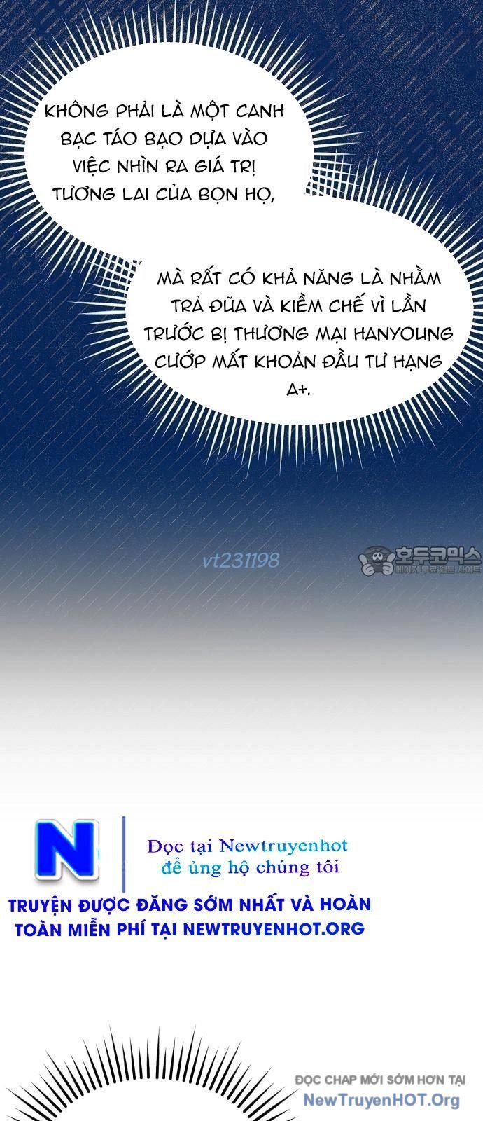 Ch.109 - 19