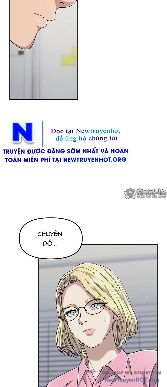 Ch.109 - 28