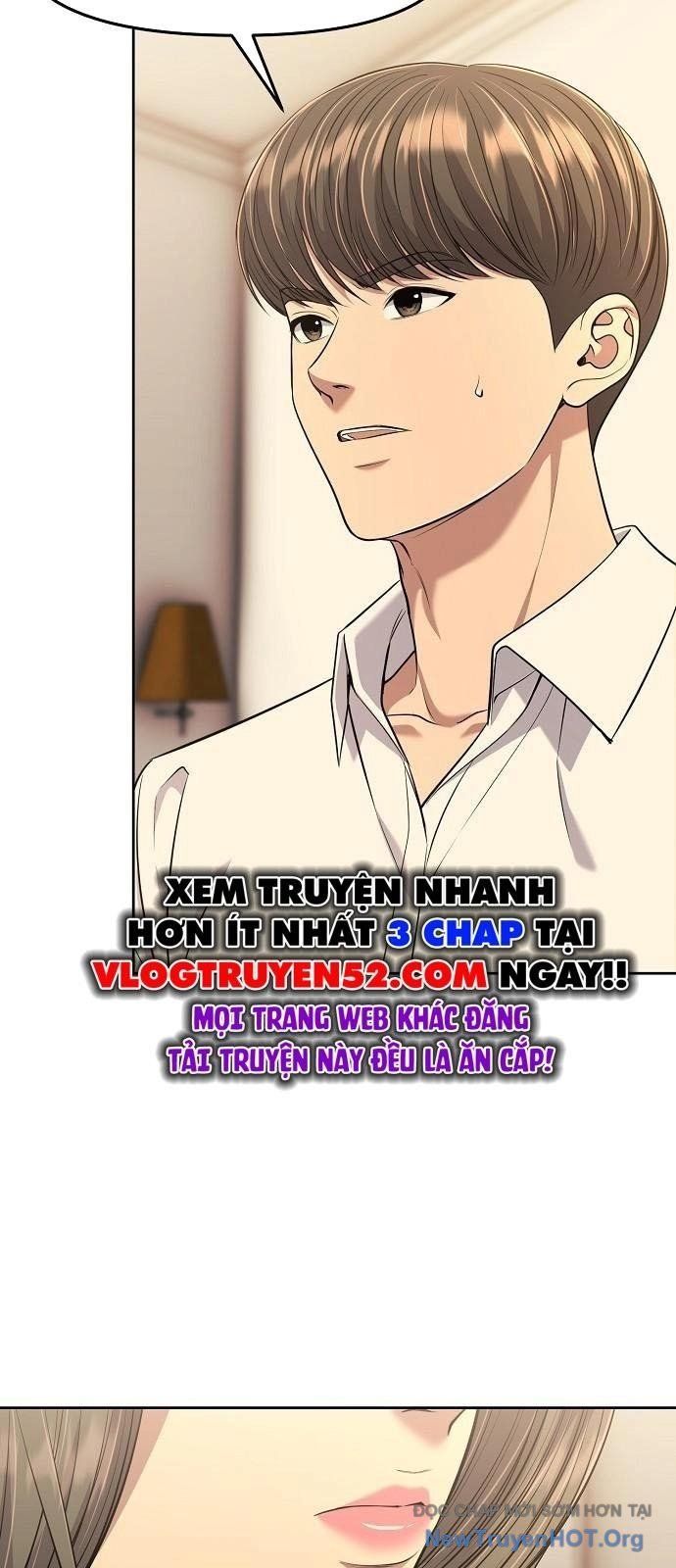 Ch.109 - 50