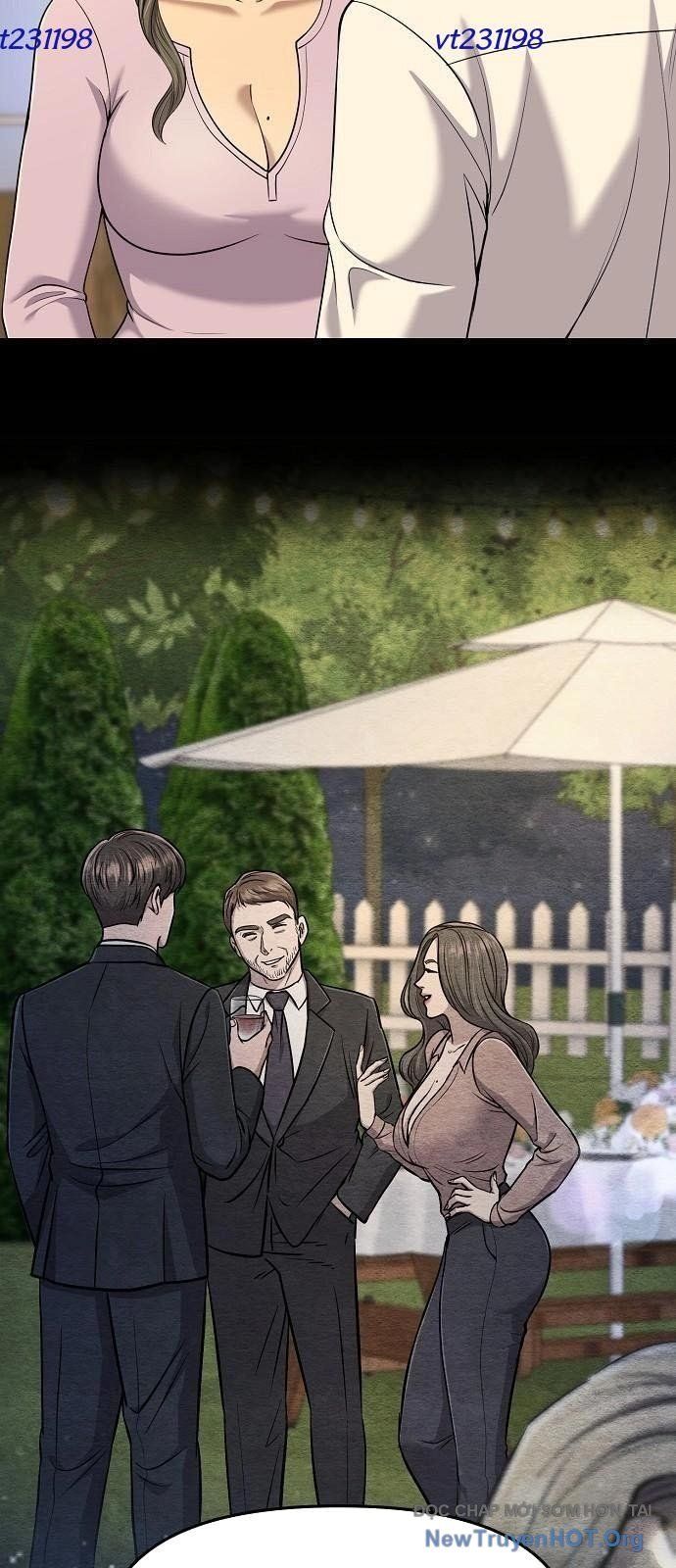 Ch.109 - 57