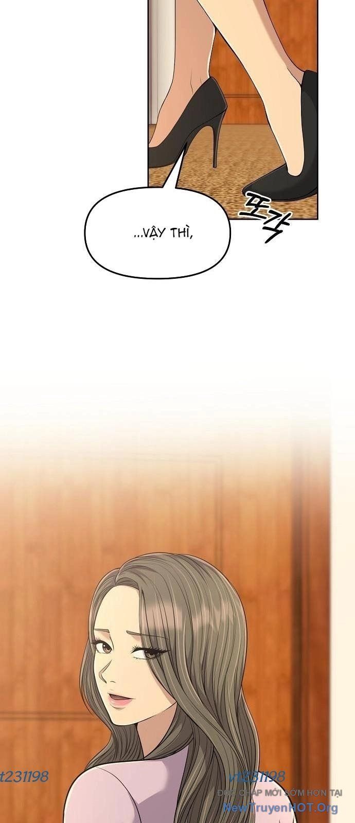 Ch.109 - 66