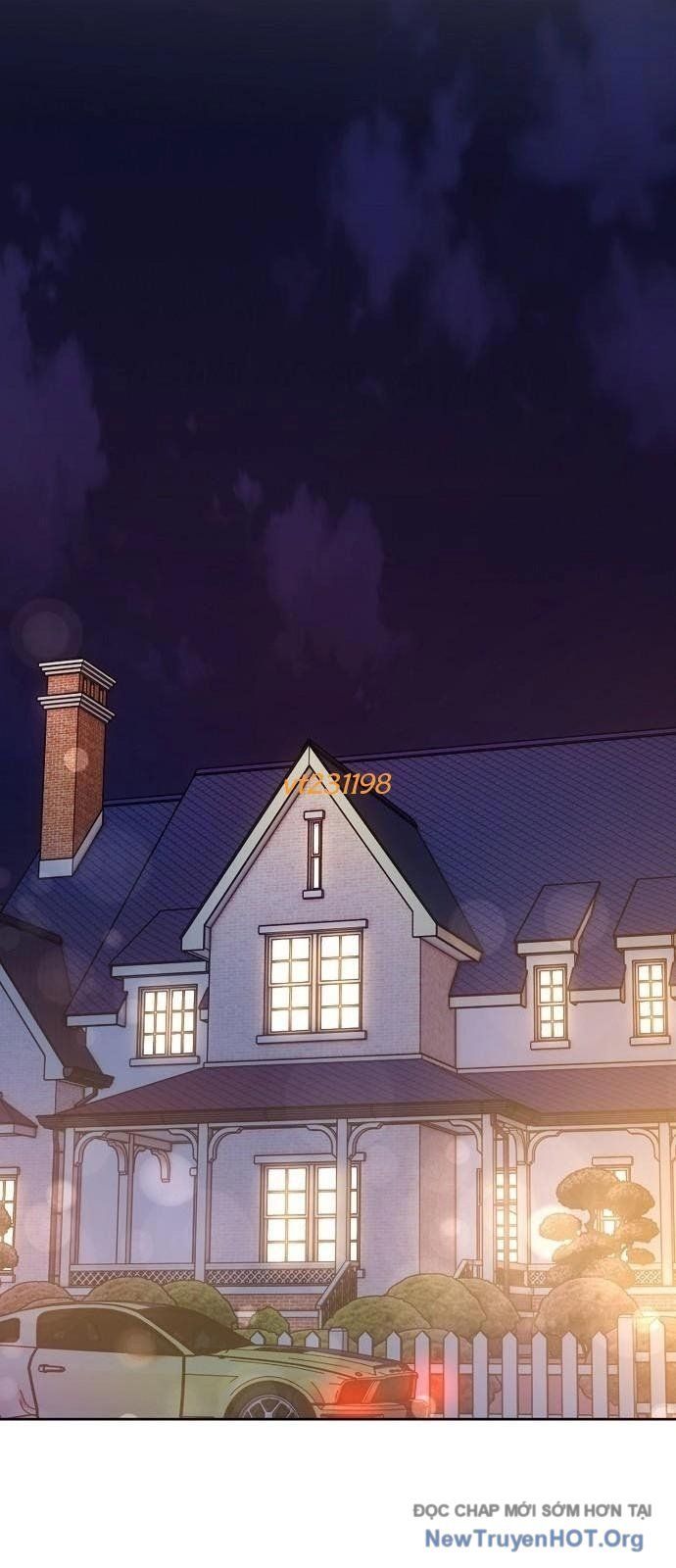 Ch.109 - 74