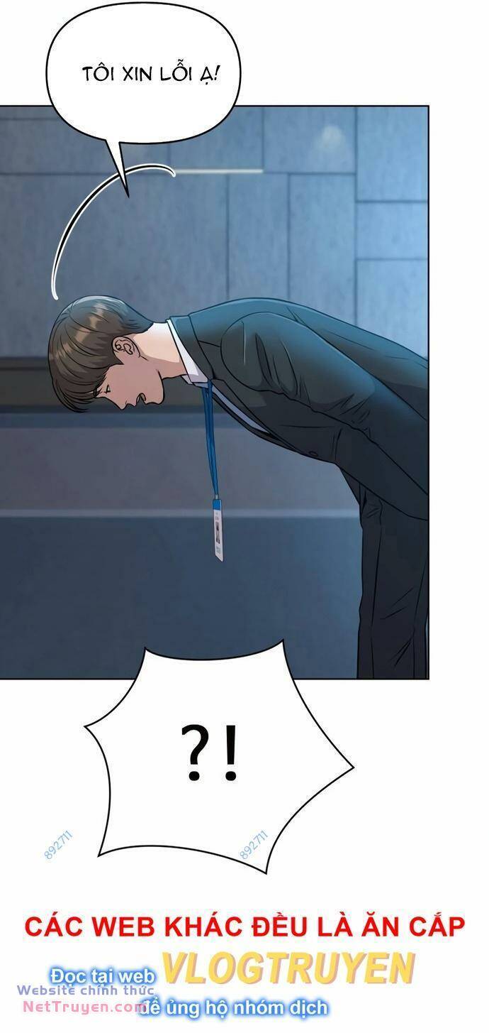 Ch.11 - 11