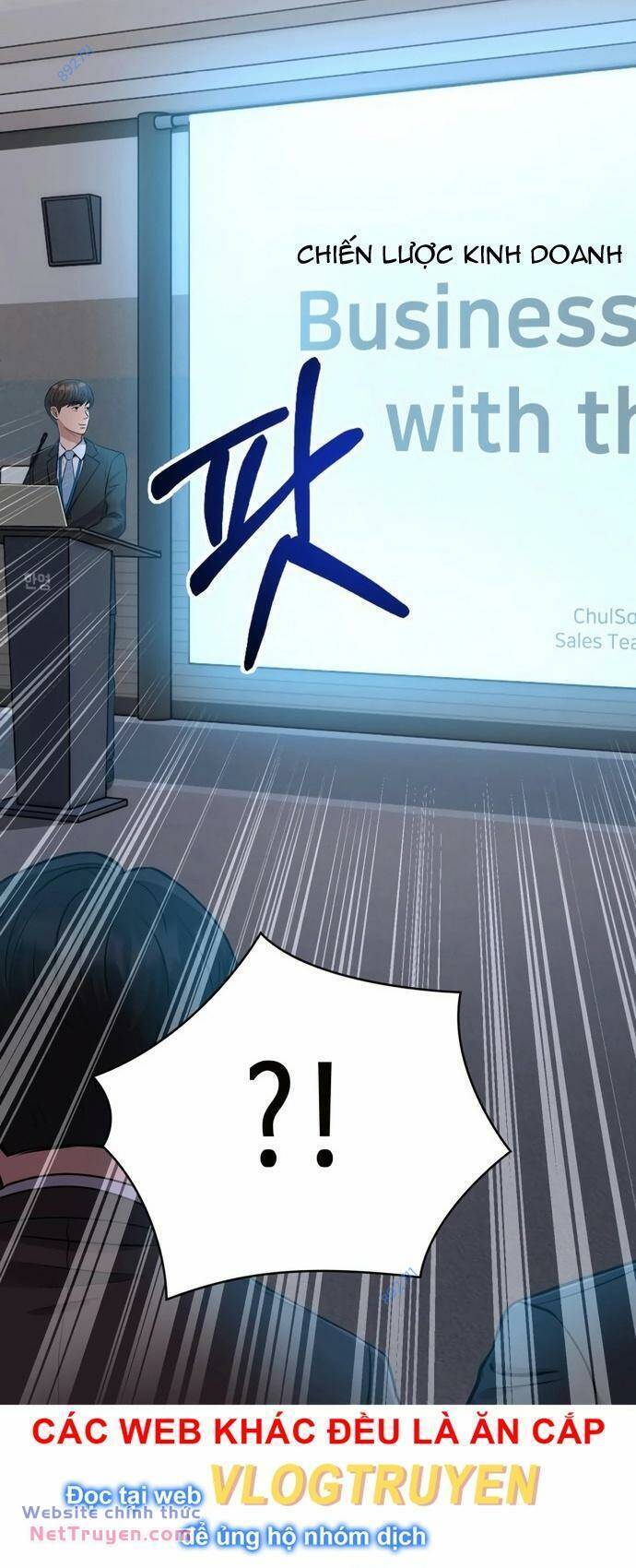 Ch.11 - 15