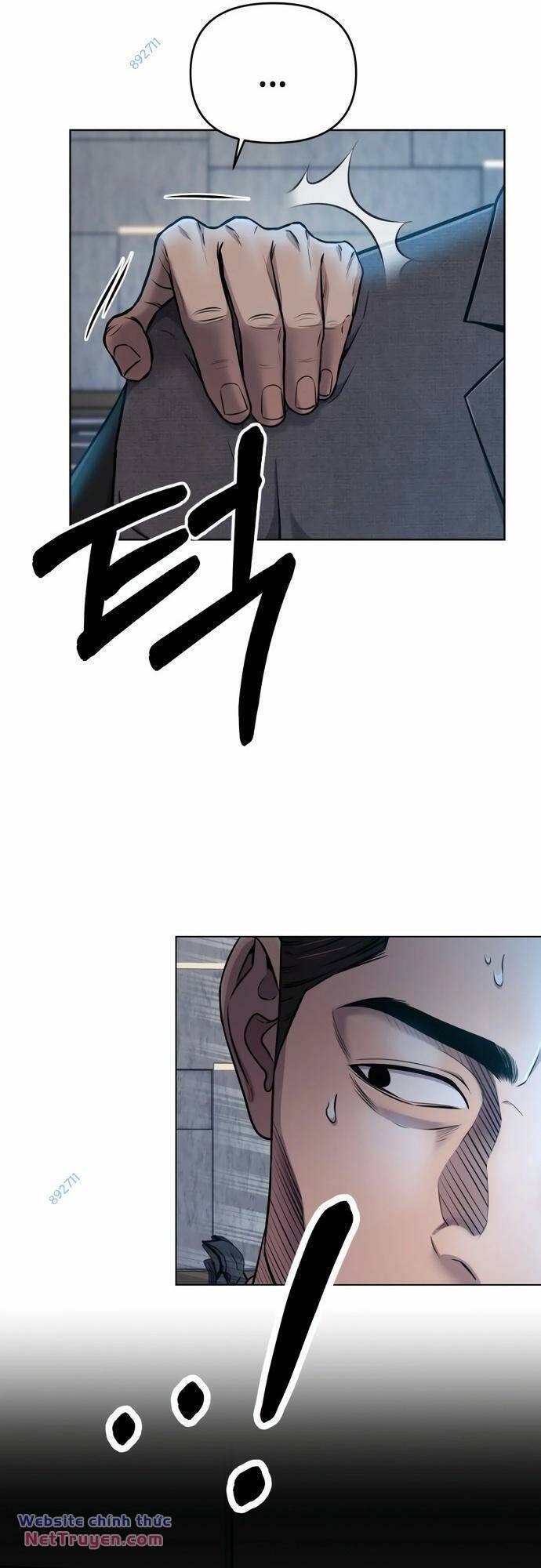 Ch.11 - 40