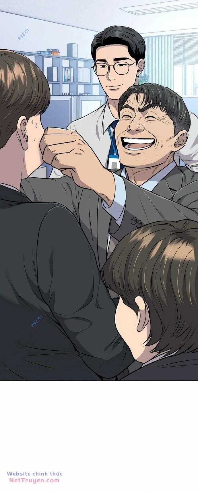 Ch.11 - 46