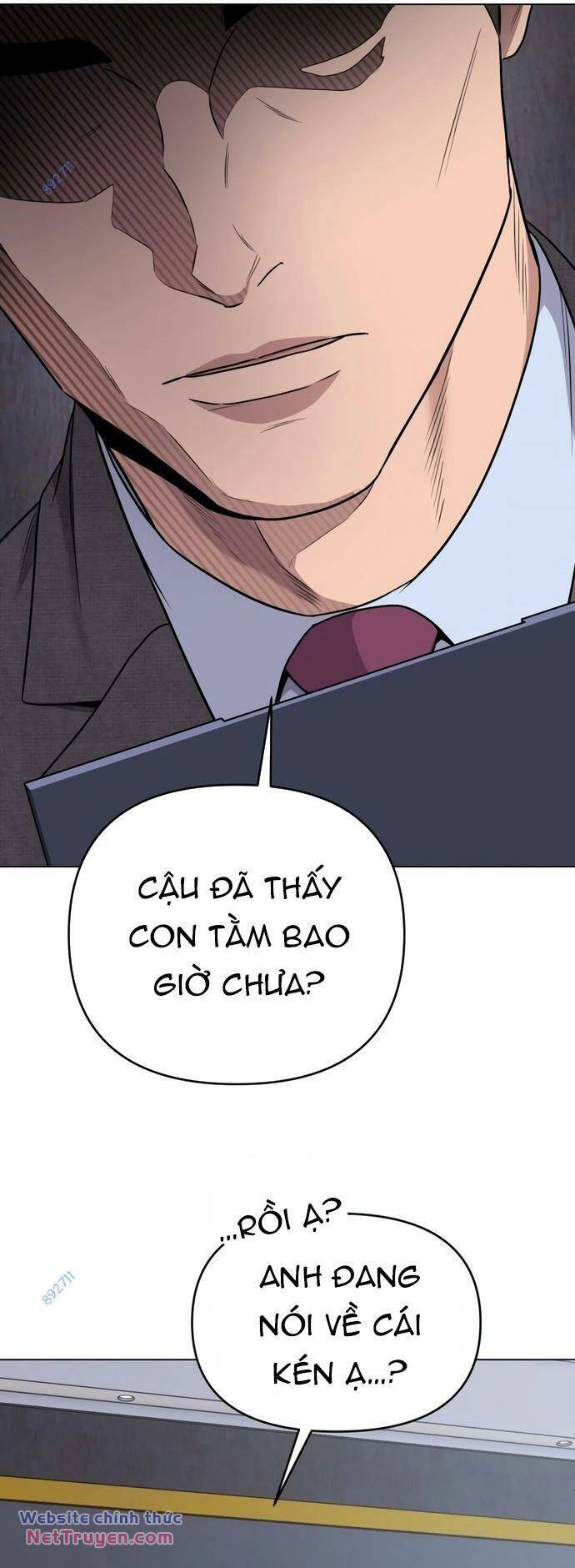 Ch.11 - 53