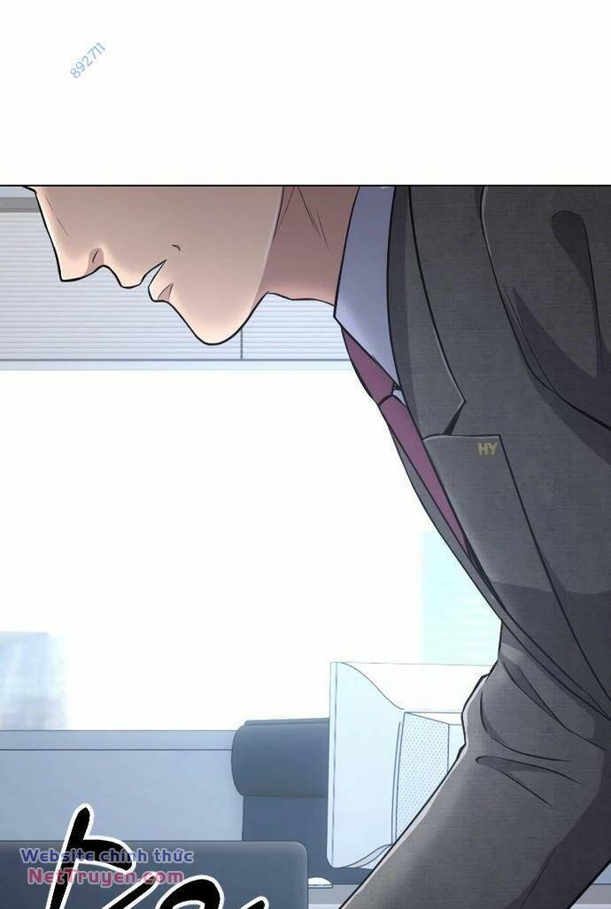 Ch.11 - 60