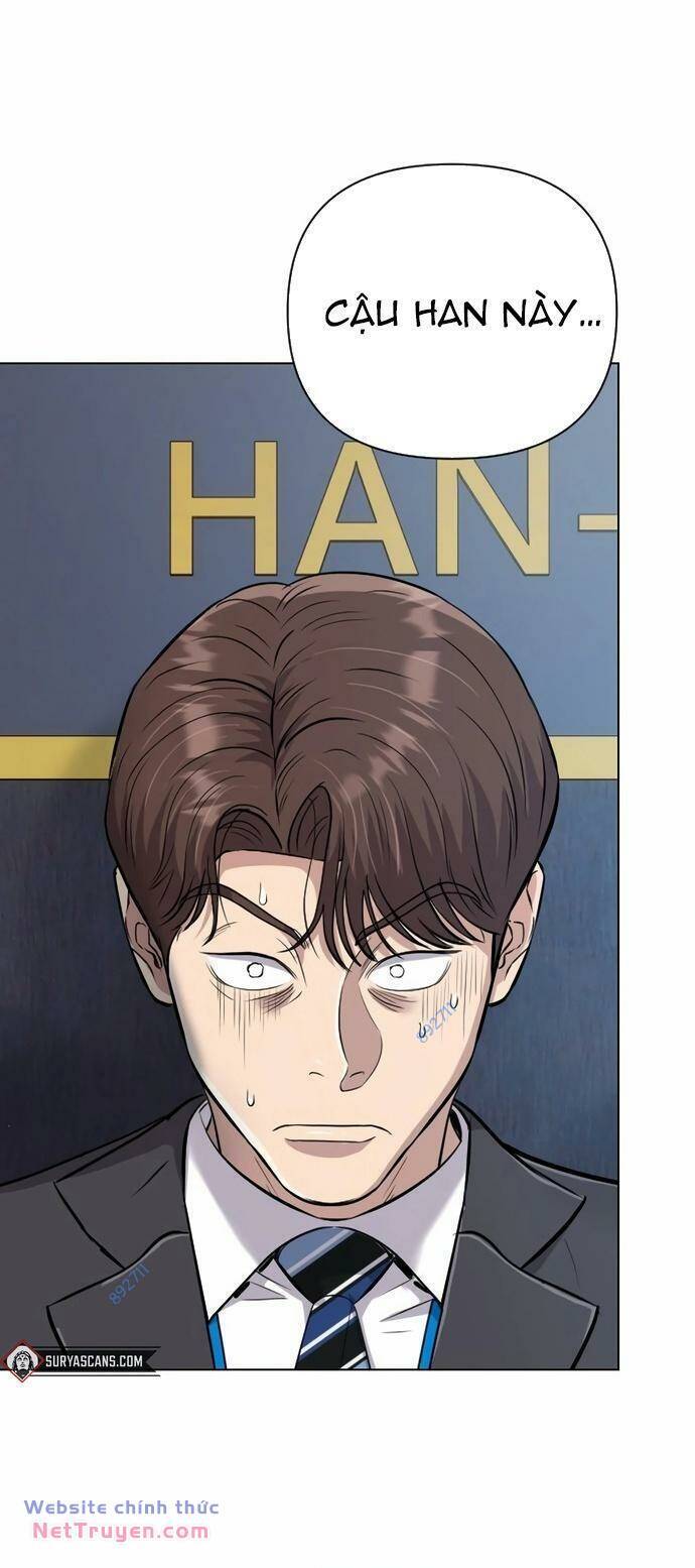 Ch.11 - 63