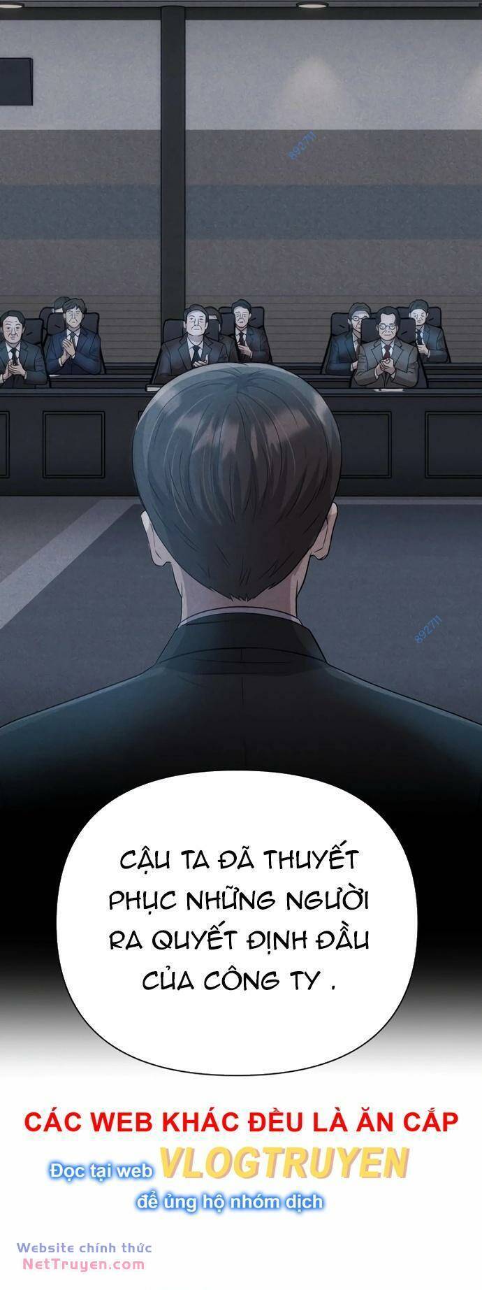 Ch.11 - 67