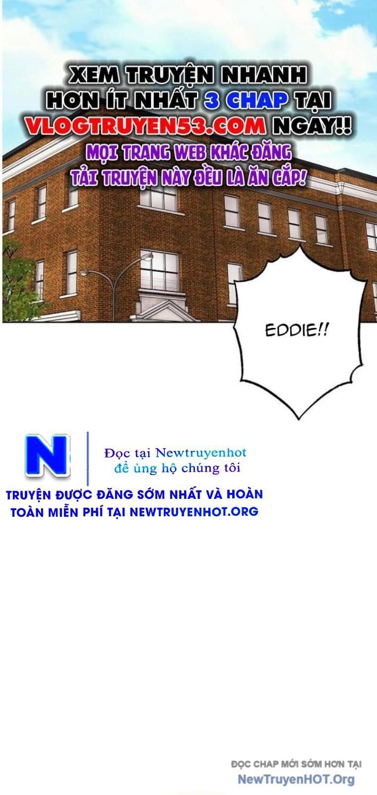 Ch.111 - 4