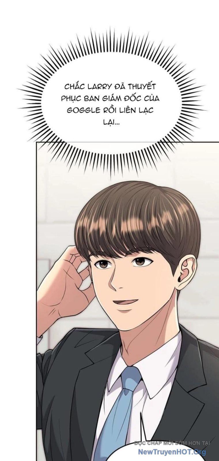 Ch.111 - 7