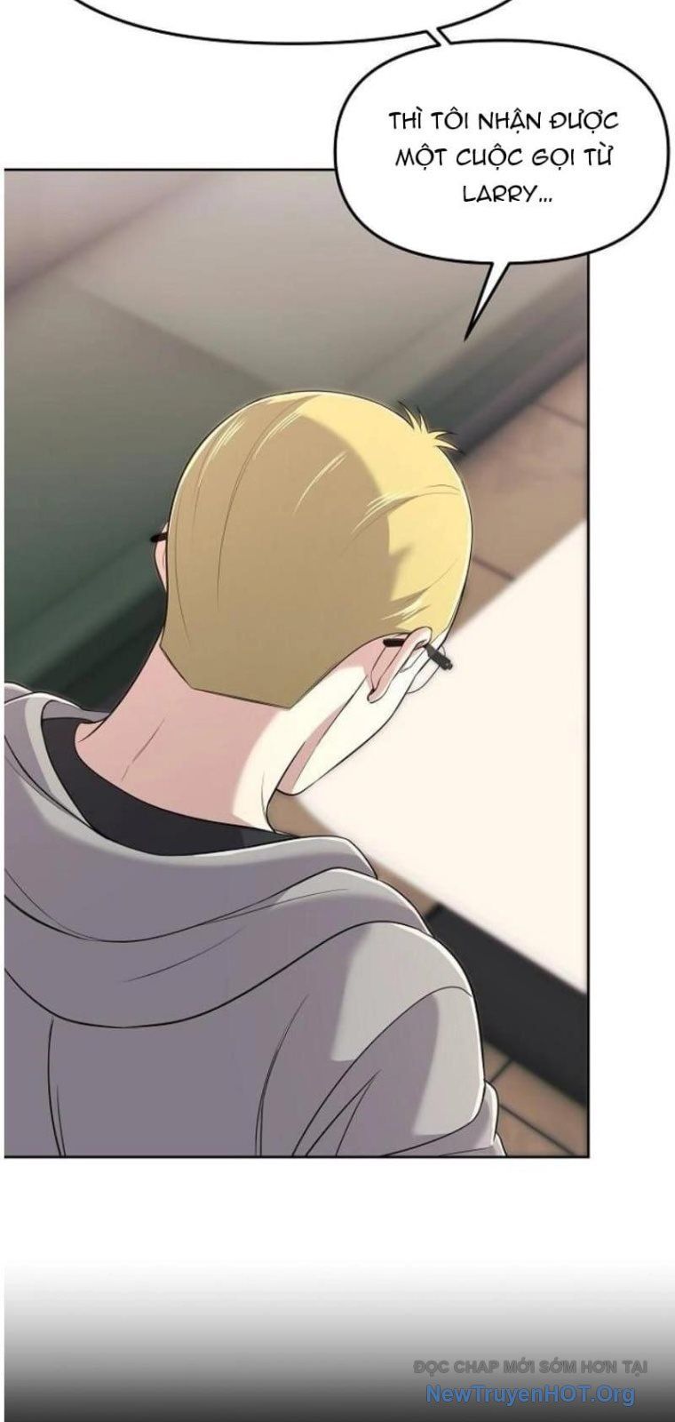 Ch.111 - 13