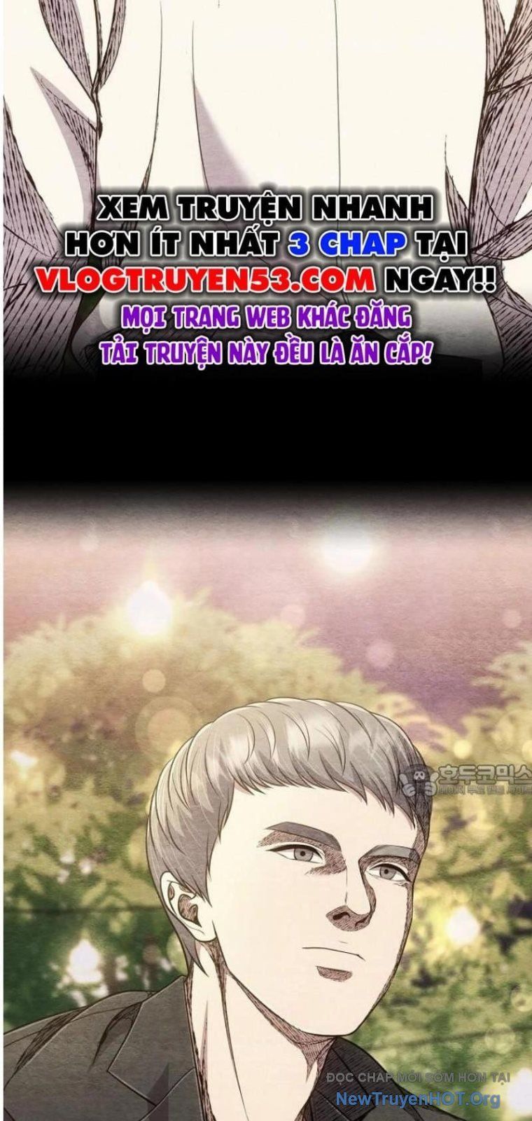 Ch.111 - 15