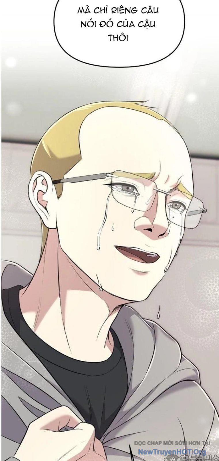 Ch.111 - 18