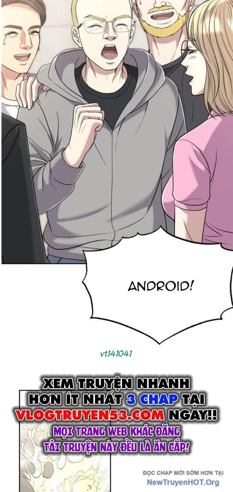Ch.111 - 29