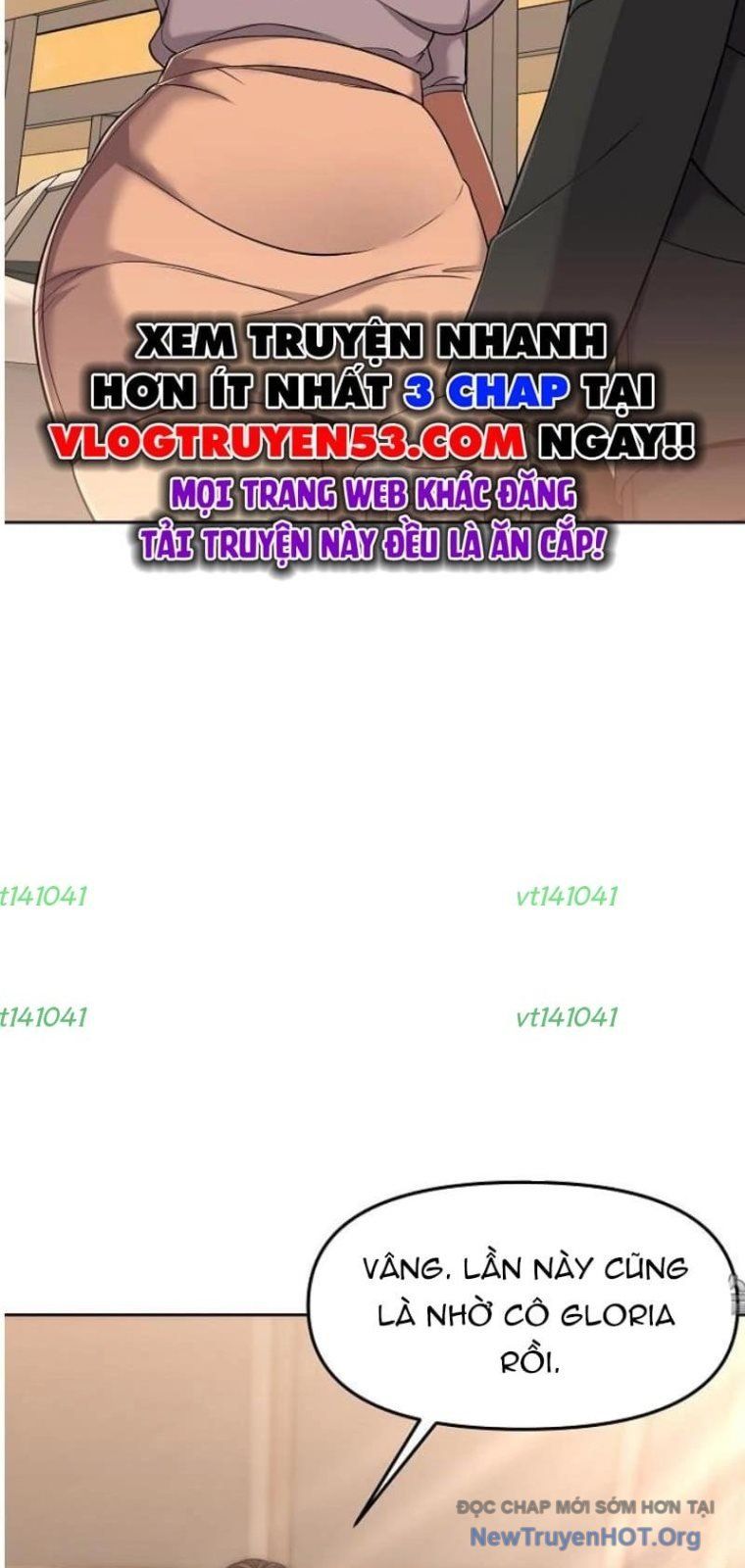 Ch.111 - 38