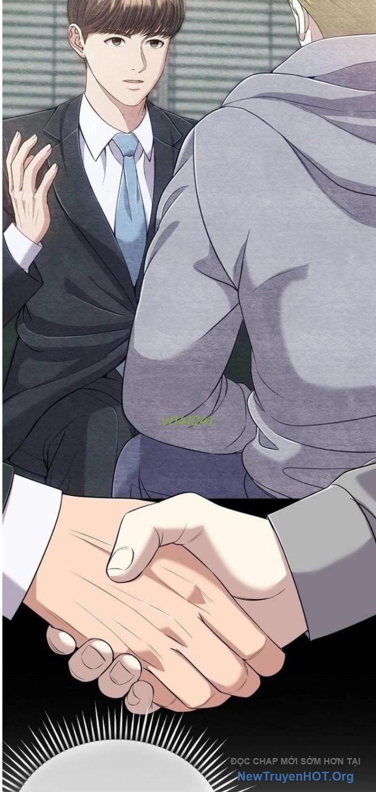 Ch.111 - 47