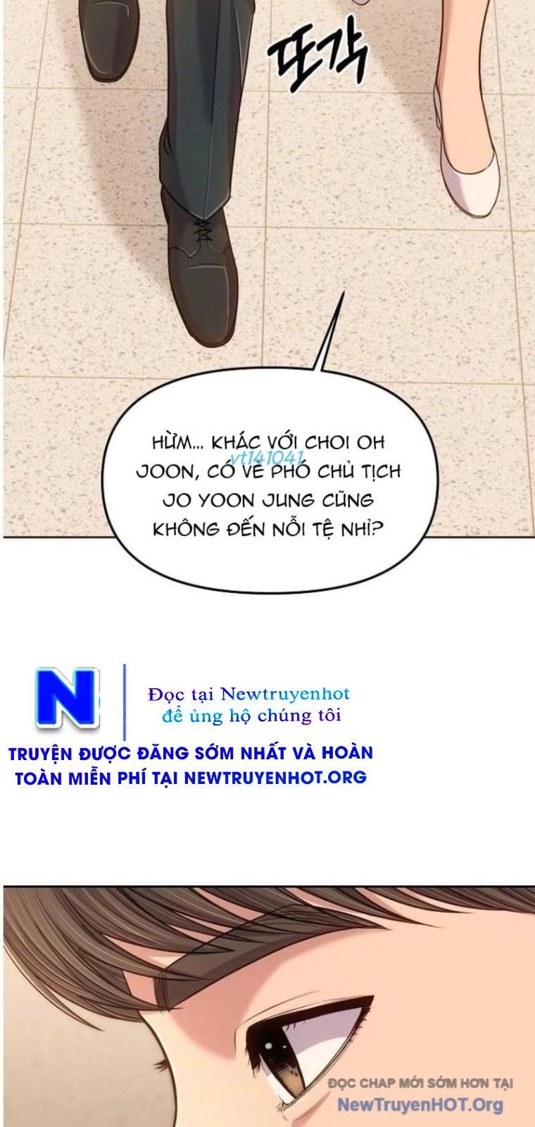 Ch.111 - 59